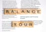 write SEO friendly articles and blogs